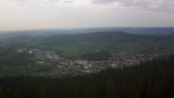 Panorama