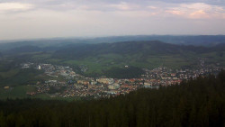 Panorama