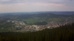 Panorama