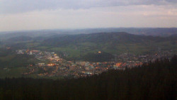 Panorama