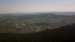 Panorama