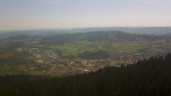 Panorama