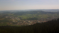 Panorama