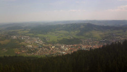 Panorama