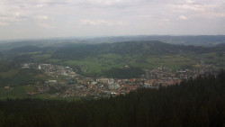 Panorama