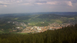 Panorama