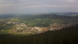 Panorama