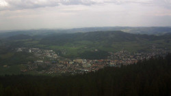 Panorama