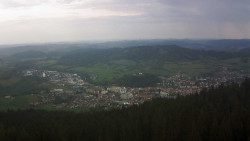 Panorama