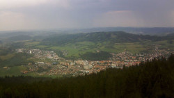 Panorama