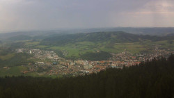Panorama