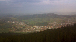 Panorama
