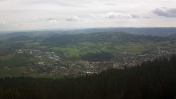Panorama