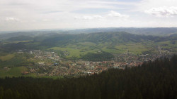 Panorama