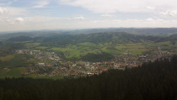 Panorama