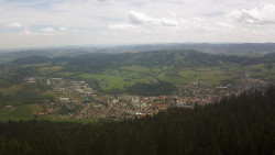 Panorama