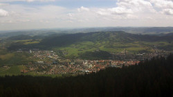 Panorama