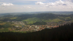 Panorama