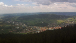 Panorama