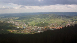 Panorama
