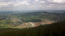 Panorama