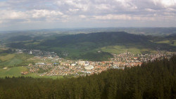 Panorama