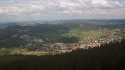 Panorama