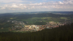 Panorama