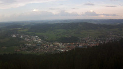 Panorama