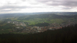 Panorama