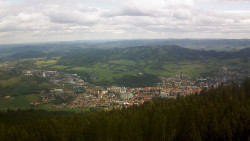 Panorama