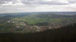 Panorama