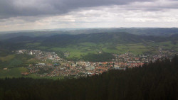 Panorama