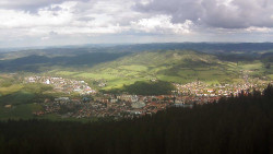 Panorama