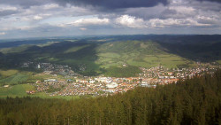 Panorama
