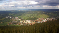 Panorama