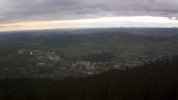 Panorama