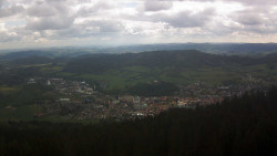 Panorama