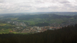 Panorama