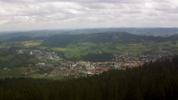 Panorama
