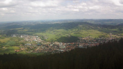 Panorama