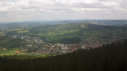 Panorama