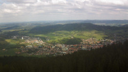 Panorama