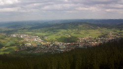 Panorama