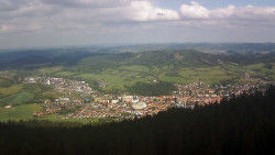 Panorama