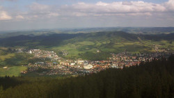 Panorama