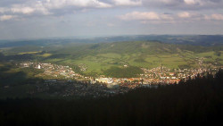 Panorama