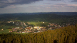 Panorama