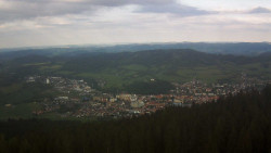 Panorama