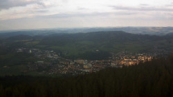 Panorama